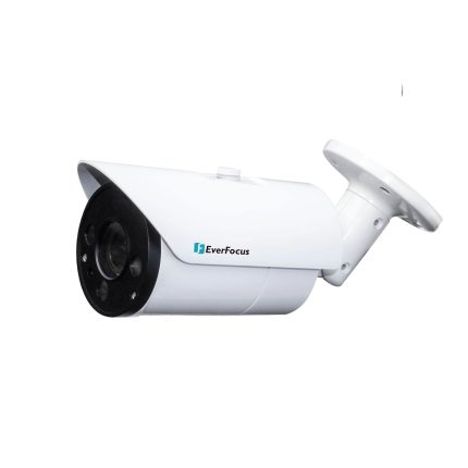 EverFocus EZN-268V