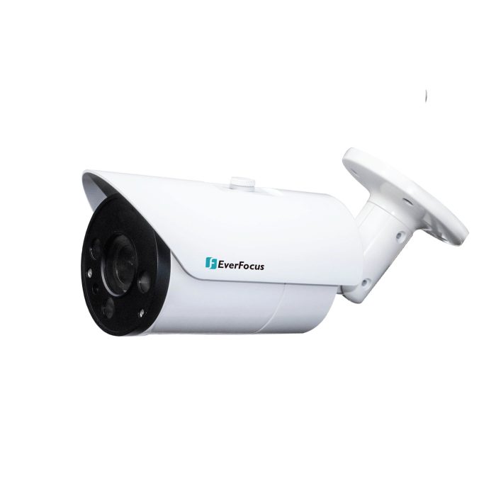 EverFocus EZN-268V
