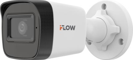i-FLOW F-0(B)(2.8мм)
