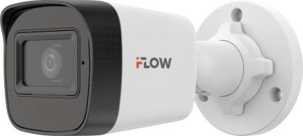 i-FLOW F-AC-1121(2.8мм)