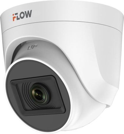 i-FLOW F-AC-1321(2.8мм)