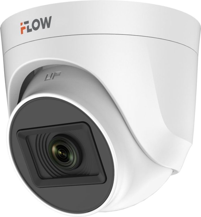 i-FLOW F-AC-1321(2.8мм)