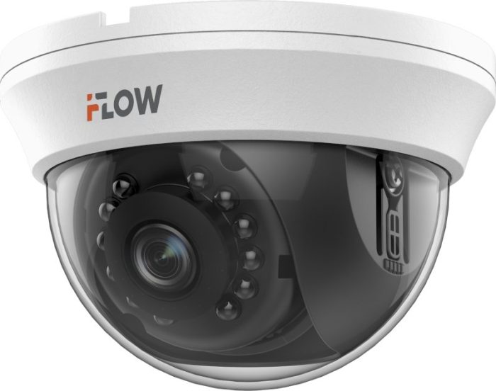i-FLOW F-AC-1421(2.8мм)