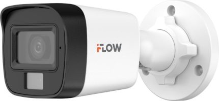i-FLOW F-AC-2122M(2.8мм)