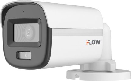 i-FLOW F-AC-2126M(2.8мм)