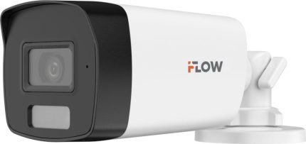 i-FLOW F-AC-2222M(2.8мм)