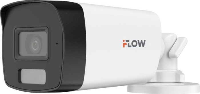 i-FLOW F-AC-2222M(2.8мм)