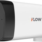 i-FLOW F-AC-2252M(2.8мм)