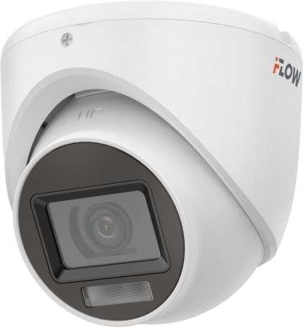 i-FLOW F-AC-2322M(2.8мм)