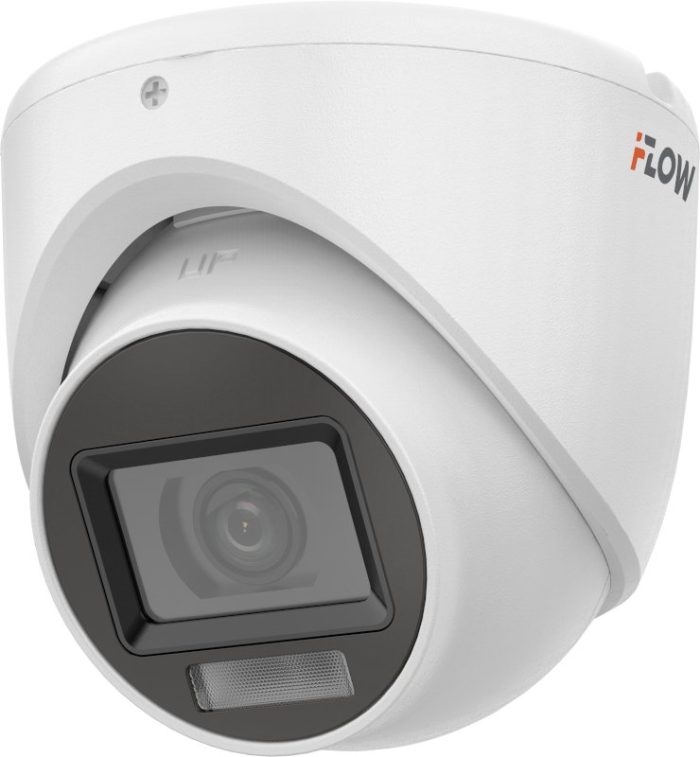 i-FLOW F-AC-2322M(2.8мм)