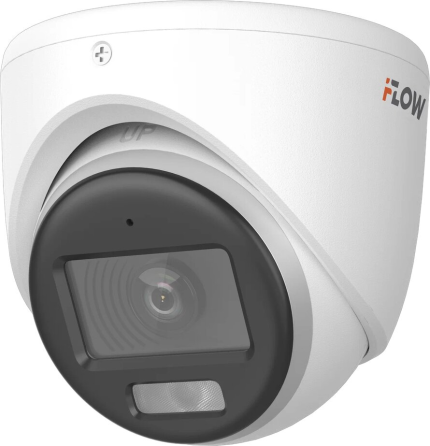 i-FLOW F-AC-2326M(2.8мм)