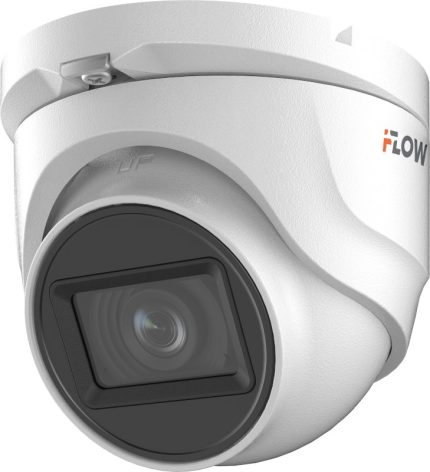 i-FLOW F-AC-2351(2.8мм)