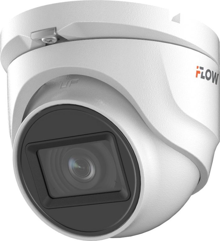 i-FLOW F-AC-2351(2.8мм)