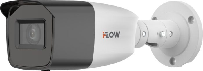 i-FLOW F-AC-2621Z(2.7-13.5мм)