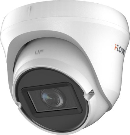 i-FLOW F-AC-2821Z(2.7-13.5мм)