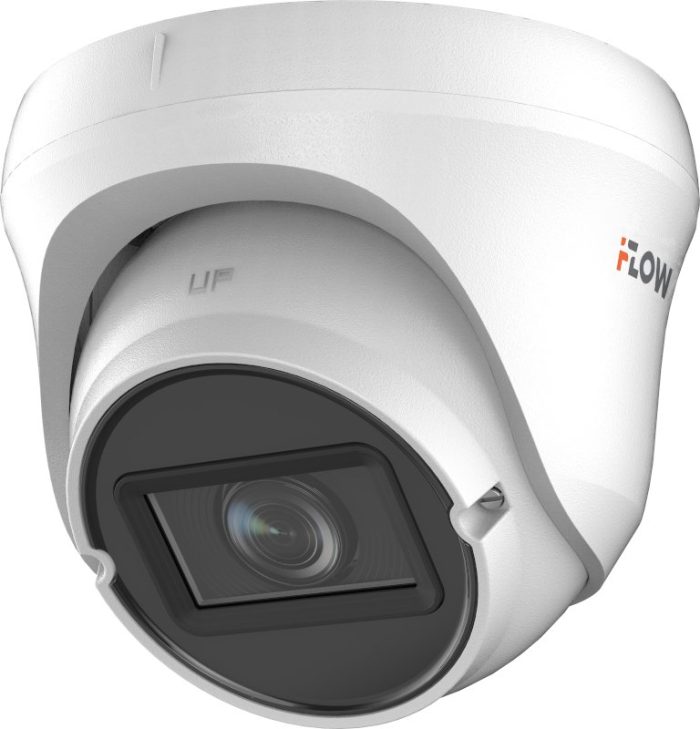 i-FLOW F-AC-2821Z(2.7-13.5мм)