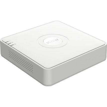i-FLOW F-HR-1042