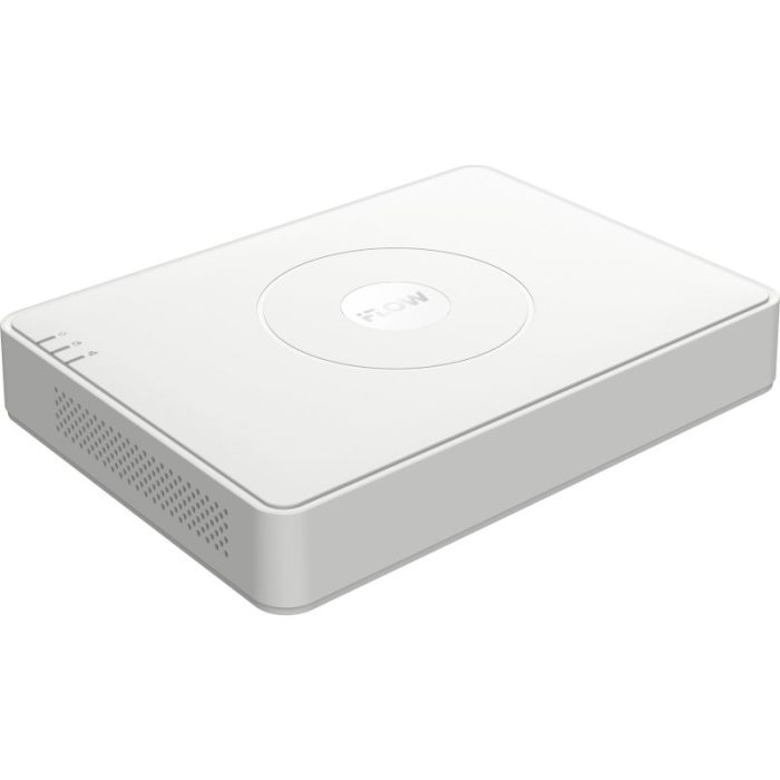 i-FLOW F-HR-2164