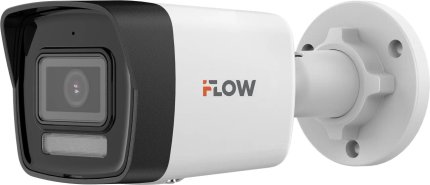 i-FLOW F-IC-1121M(2.8мм)