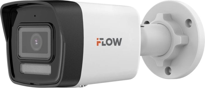 i-FLOW F-IC-1121M(2.8мм)