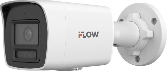 i-FLOW F-IC-1146CM(2.8мм)