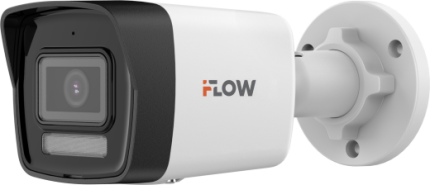 i-FLOW F-IC-1182CM(2.8мм)