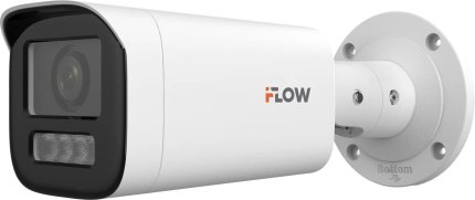 i-FLOW F-IC-1622CMZ4(2.8-12мм)