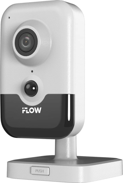 i-FLOW F-IC-1921CI(2.8мм)