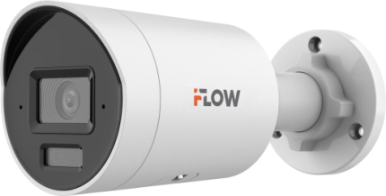 i-FLOW F-IC-2142C2M(2.8мм)