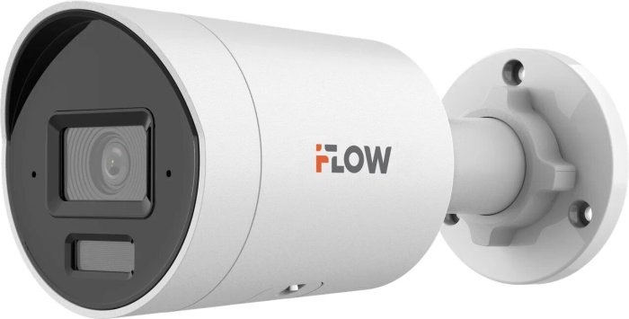 i-FLOW F-IC-2142C2M(4мм)