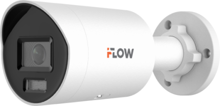 i-FLOW F-IC-2146CM(2.8мм)