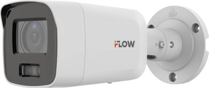 i-FLOW F-IC-2184CM(2.8мм)