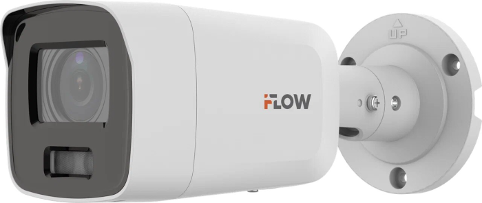 i-FLOW F-IC-2184CM(4мм)
