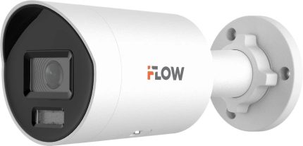 i-FLOW F-IC-2186CM(2.8мм)