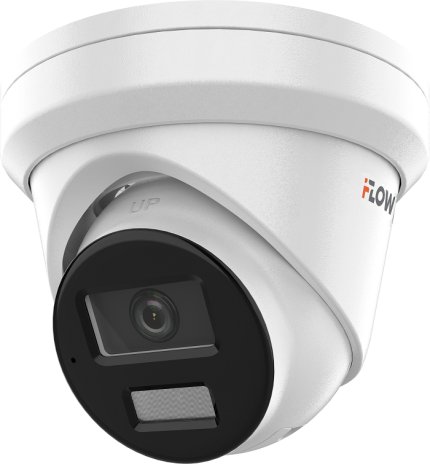 i-FLOW F-IC-2382C2M(2.8мм)