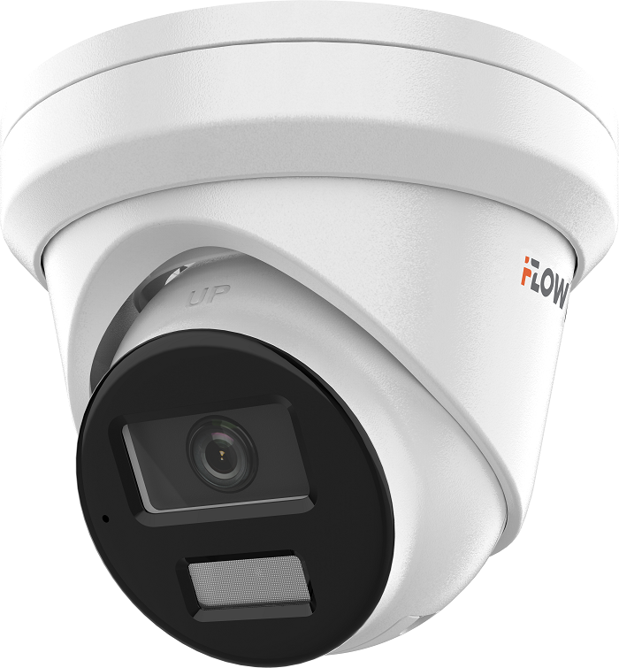 i-FLOW F-IC-2382C2M(2.8мм)