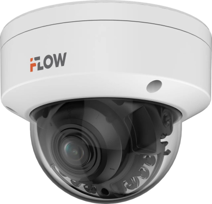 i-FLOW F-IC-2446CMS(4мм)