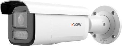 i-FLOW F-IC-2686CSZ4(2.8-12мм)