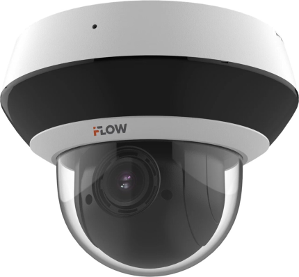 i-FLOW F-IP-1421CMSZ4