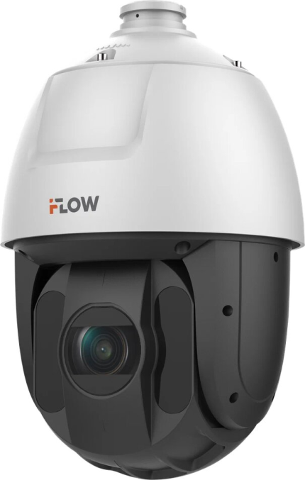 i-FLOW F-IP-2441CSZ32