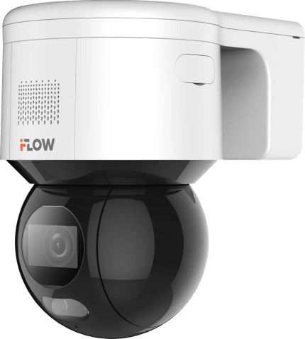 i-FLOW F-IP-2444CISW