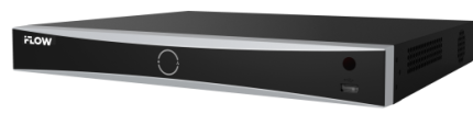 i-FLOW F-NR-208EX/2