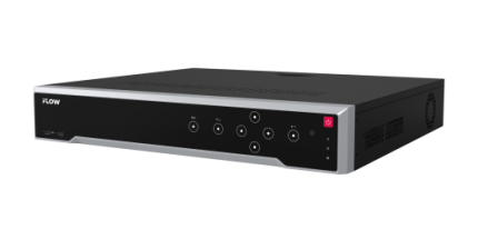 i-FLOW F-NR-264/4
