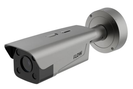 i-FLOW F-TA-M21-GI1/0832
