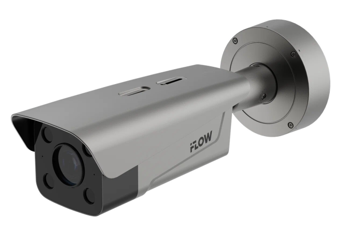 i-FLOW F-TA-M21-GI1/0832
