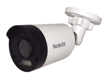 Falcon EYE FE-IPC-B5-30pa