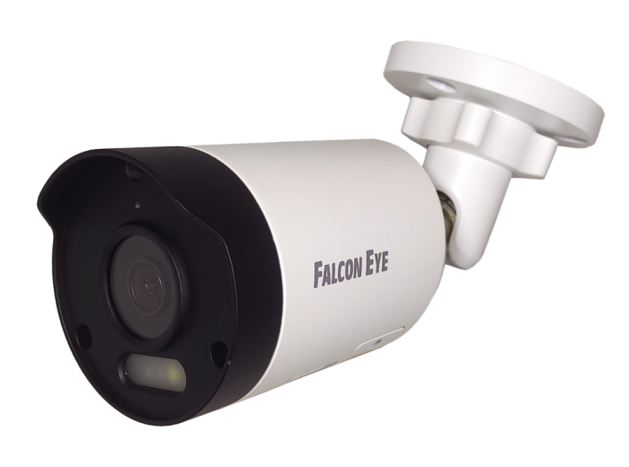 Falcon EYE FE-IPC-B5-30pa