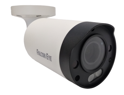 Falcon EYE FE-IPC-BV5-50pa