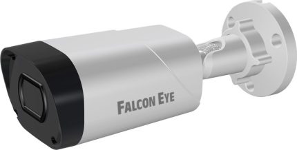 Falcon EYE FE-MHD-BV2-45