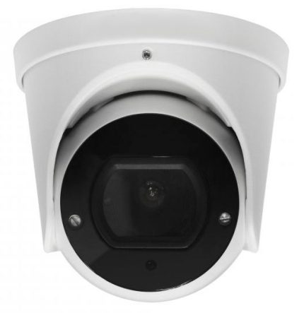 Falcon EYE FE-MHD-DV2-35